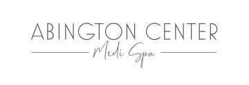 abington center medi spa