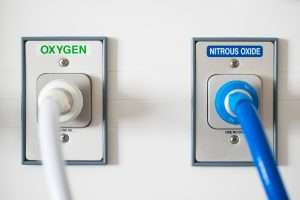 nitrous oxide explained with Abington Center for Cosmetic and Family Dentistry, a dentist in Clarks Summit, PA.