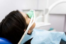 Why Don’t Dentists Use Nitrous Oxide Anymore?