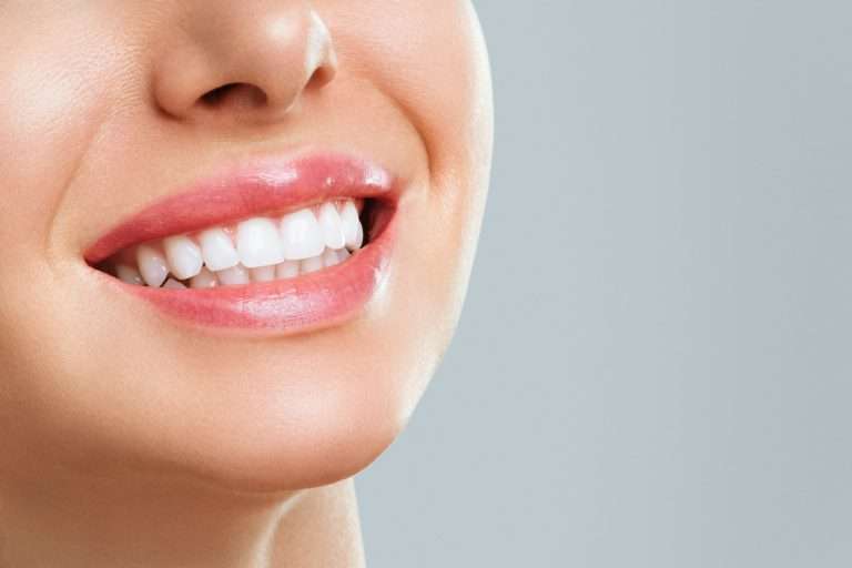 Read more about the article Remineralizing Your Teeth: What is It and How to Do It