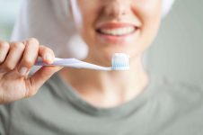 My Gums Bleed When I Brush My Teeth. Why Is That?