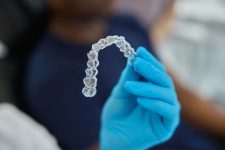 How Does Invisalign® Work?