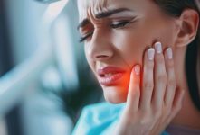 The Complete Guide to Dental Emergency Costs in Pennsylvania (2025): What Insurance Actually Covers vs. What You’ll Pay