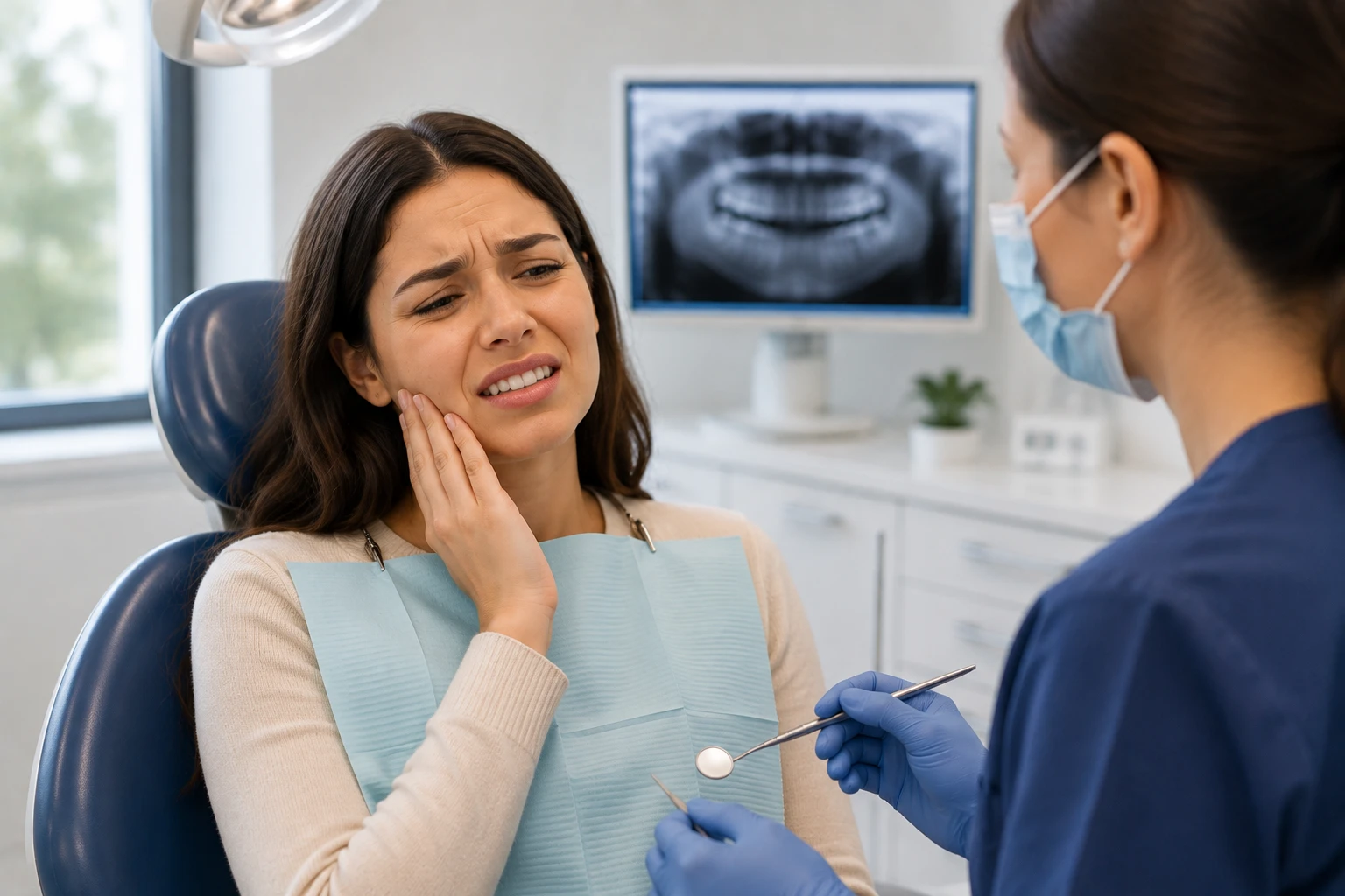 emergency-dentistry
