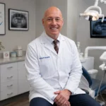 Dr Dennis